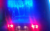 洗車(chē)體驗(yàn)全面提升了！客戶體驗(yàn)林頓智能掃碼洗車(chē)機(jī)視頻！
